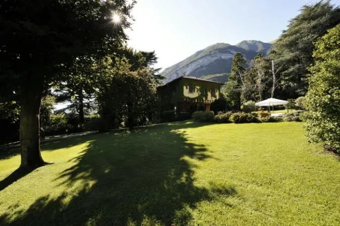 Villa Belvedere Tremezzo - Image 1