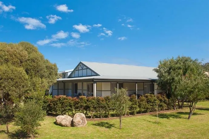 Southerly Studio - Image 1