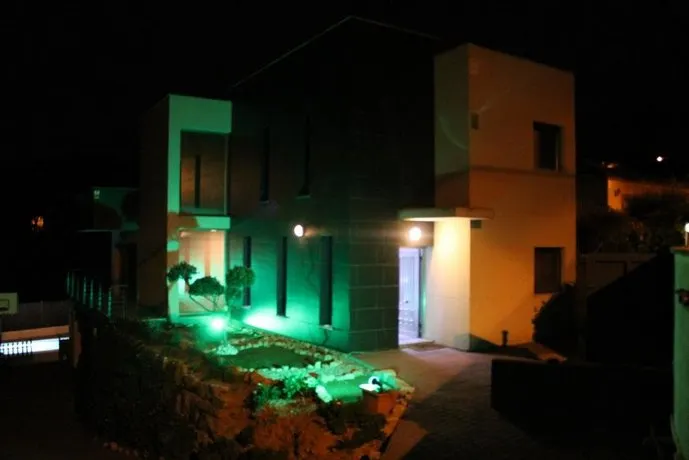 Villa Asturias - Image 1