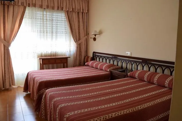 Casa Campaña - Image 1