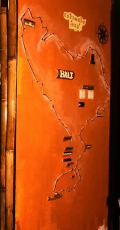 24/7 Bed & Breakfast - Image 1