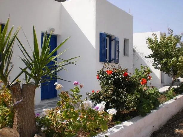 Κατικία - Image 1