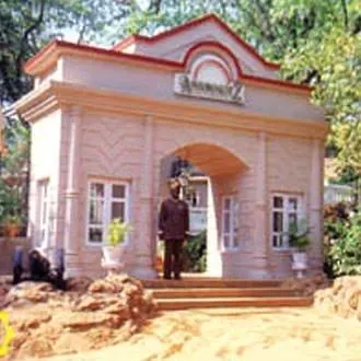 Anandritz - Image 1