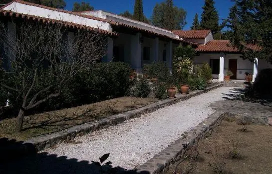 Hotel El Principado - Image 1