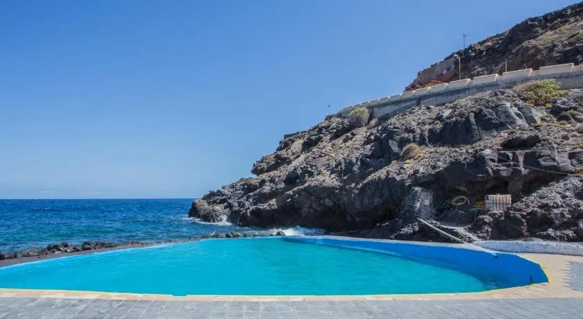 Casa el Mar - Image 1