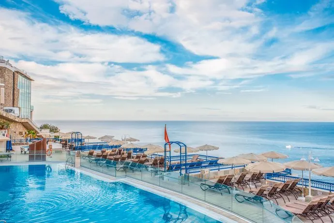 CALA BLANCA BY DIAMOND RESORTS - Image 1
