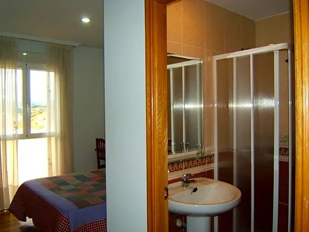 Hotel Severino - Image 1