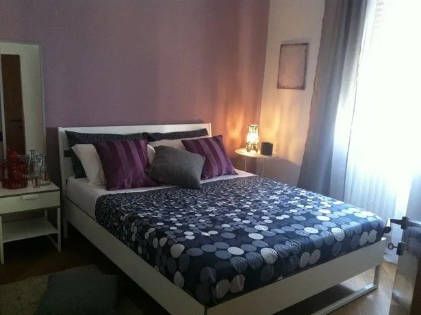 L’ideAle Bed & Breakfast - Image 1