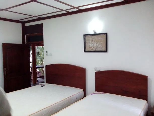 Nature Tourist Inn - Image 1
