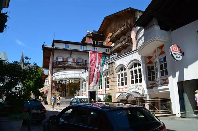 Kitzsuite - Image 1