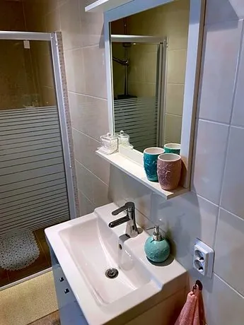 B&B Het Smitshoekje - Image 1