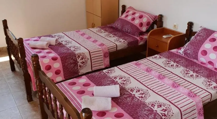 Guest house Sjekloća - Image 1