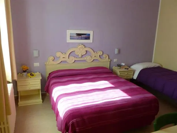 Villa Paola - Image 1