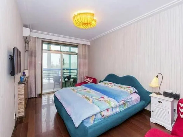 SLOWLIFE HOUSE - Image 1