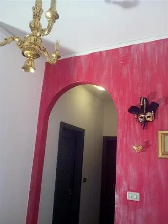 Gran Terrazza - Image 1