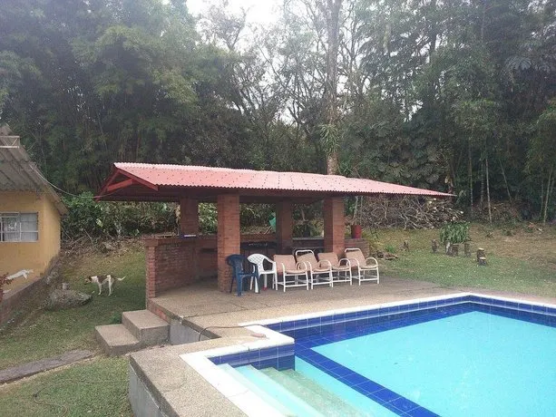 La Esmeralda Sasaima - Image 1