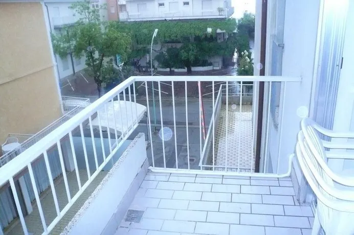Residence Giove - Image 1