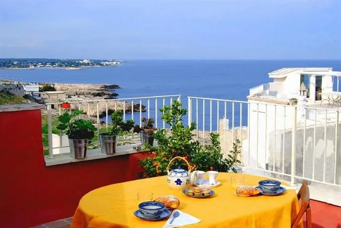 Casamare - Image 1