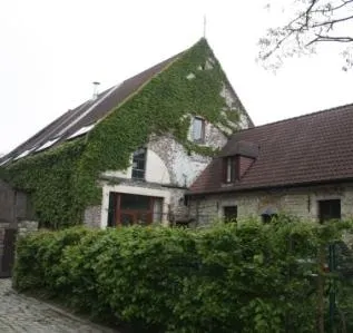 La Grange De Pierrot - Image 1