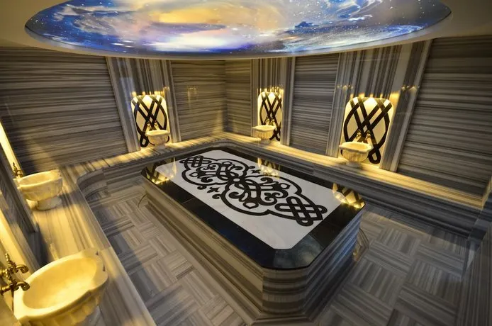 Moda Marine Residence - Image 1