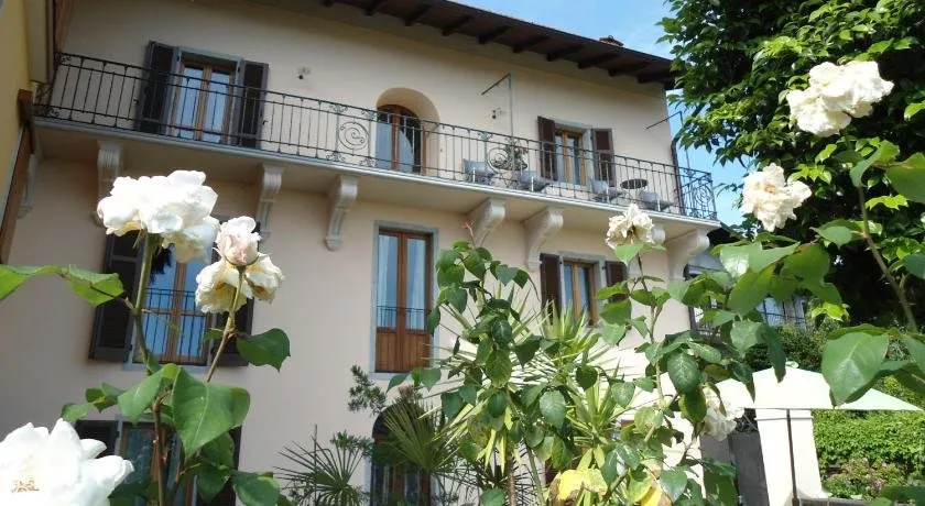 Casa Bureglio - Image 1
