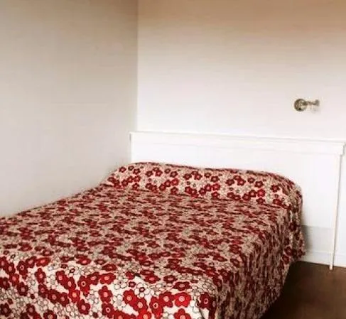 City Center-Ramblas Apartment - Image 1
