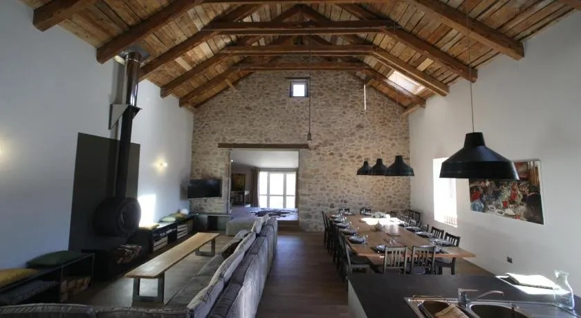 La Maison des Champs - Image 1