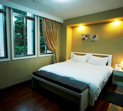 Doras House - Image 1