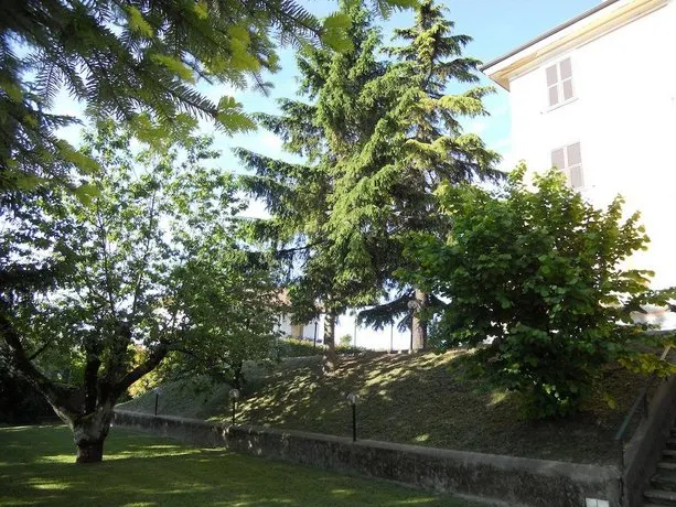 Il Cedro - Image 1