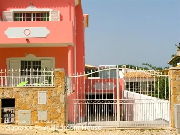 Akivillas Albufeira Star - Image 1