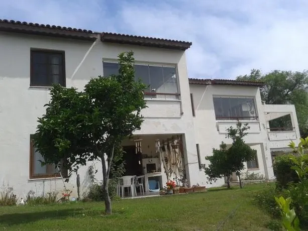 Club Petya Apart Hotel - Image 1