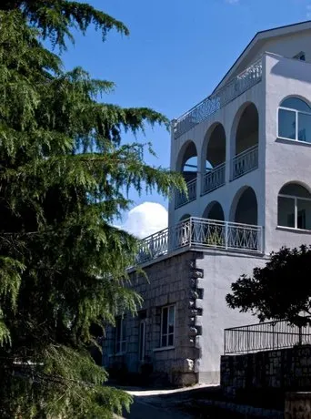 Villa Bacina - Image 1