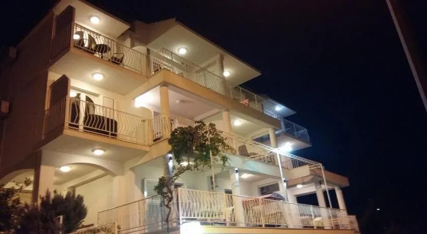 Apartments Panorama - Image 1