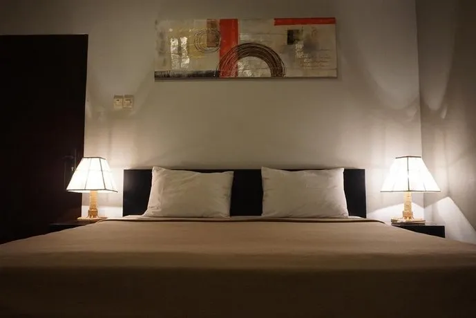 La Bonita Casa - Image 1
