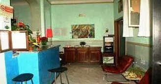 Hotel Marlene - Image 1