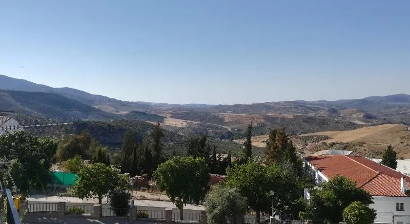 Casas Vistas Pantano - Image 1
