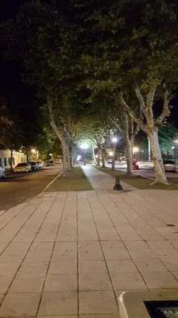 Temporario 44 - Image 1