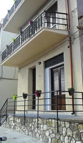 Casa Venere - Image 1