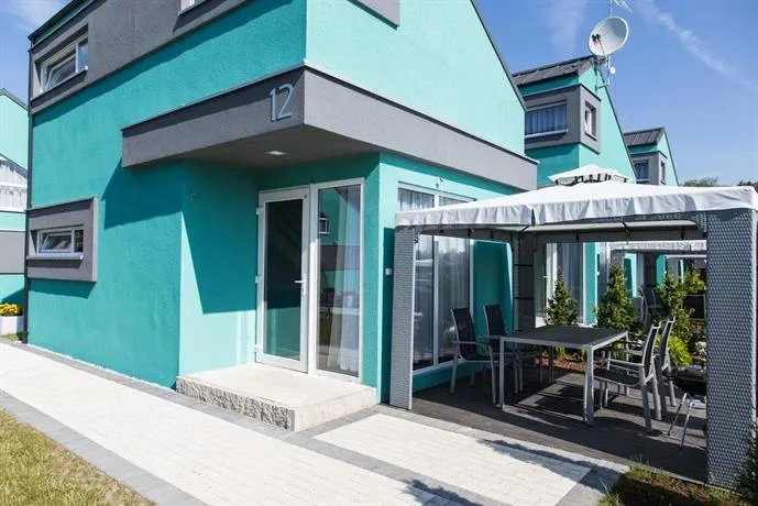 Sea Star Premium - Image 1