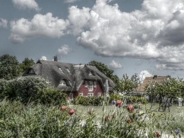Karola's Landhus - Image 1