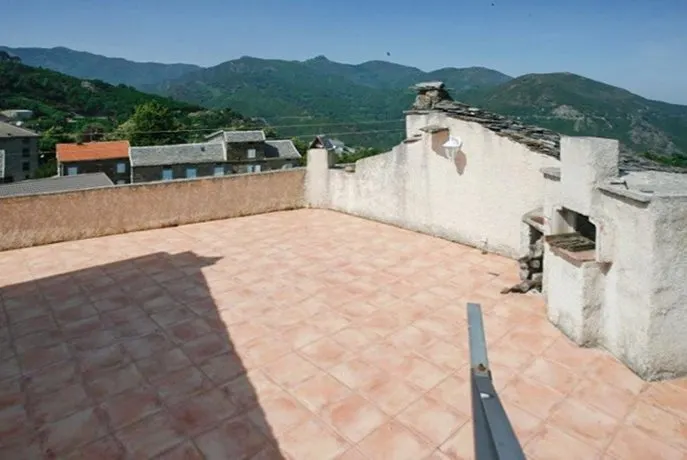 Holiday home Monticchio - Image 1