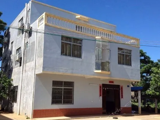 Jixiang Hostel Beihai - Image 1