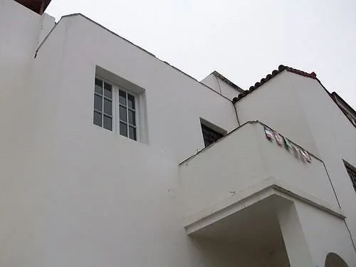 Marqay Friends Hostel Miraflores - Image 1