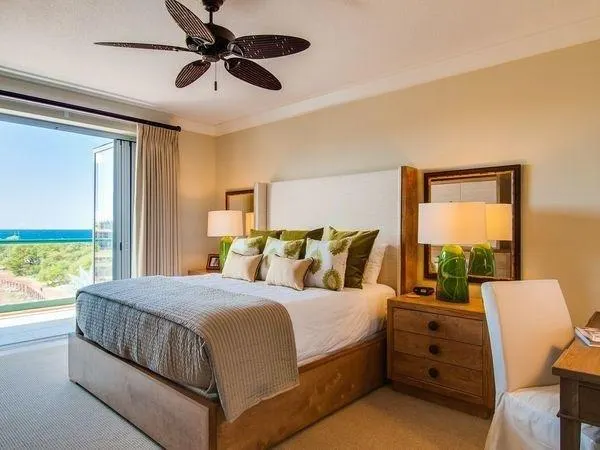 604 Hokulani Gold by RedAwning - Image 1