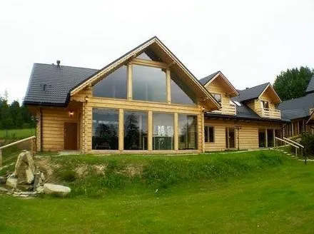 No Name Luxury Hotel And Spa - Image 1