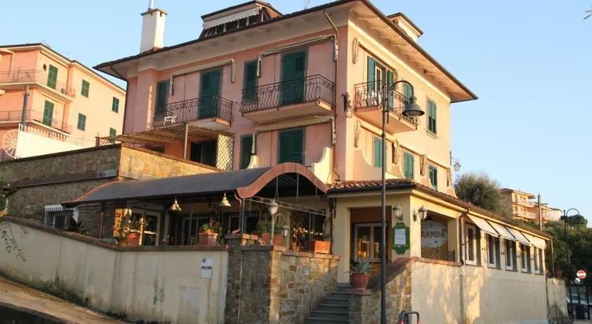Locanda Miranda - Image 1