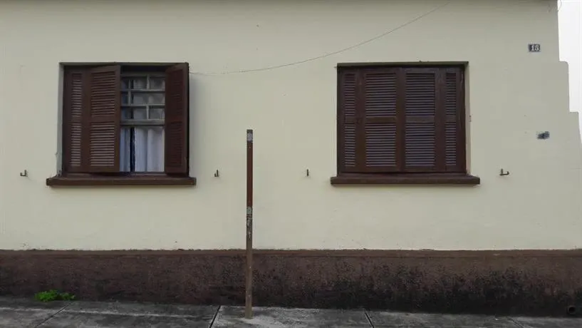 POUSADA DA KARLA - Image 1