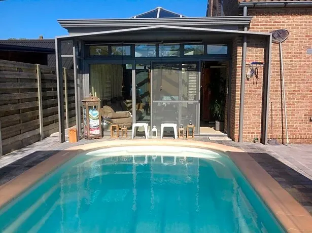 B&B Agnes - Image 1