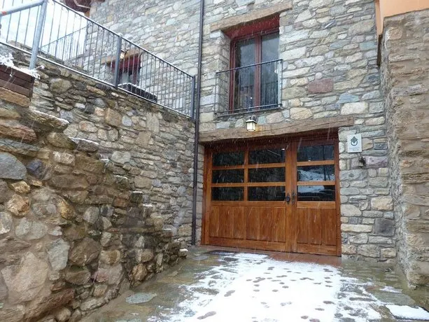 Casa Toni - Image 1