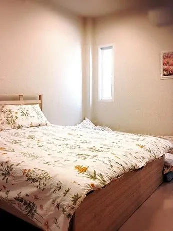 Chiang Mai Family Suite - Image 1